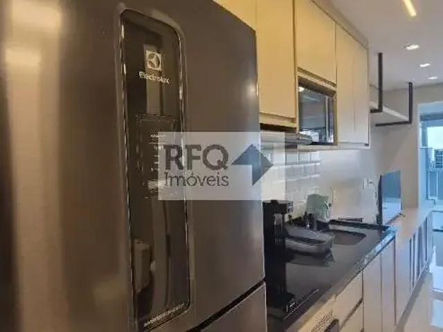Flat aluguel em Região Imediata de São Paulo, Região Metropolitana de São Paulo