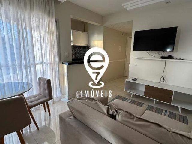Flat aluguel em Moema, São Paulo