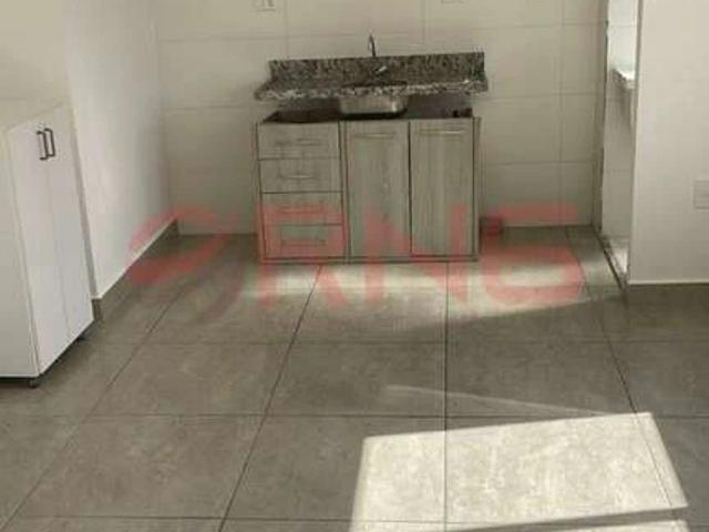 Flat aluguel em Região Imediata de São Paulo, Região Metropolitana de São Paulo