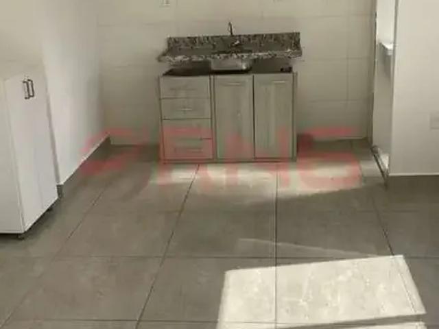 Flat aluguel em Região Imediata de São Paulo, Região Metropolitana de São Paulo