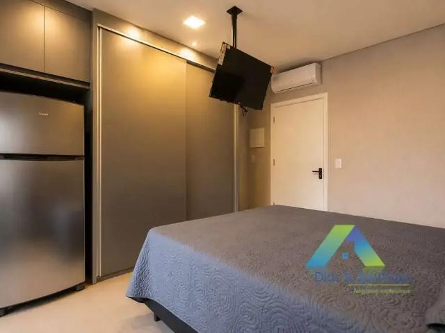 Flat aluguel em Região Imediata de São Paulo, Região Metropolitana de São Paulo