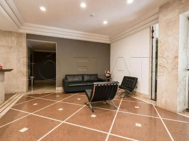 Flat aluguel em Região Imediata de São Paulo, Região Metropolitana de São Paulo