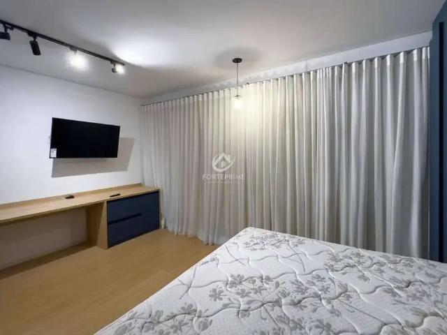 Flat aluguel em Região Imediata de São Paulo, Região Metropolitana de São Paulo