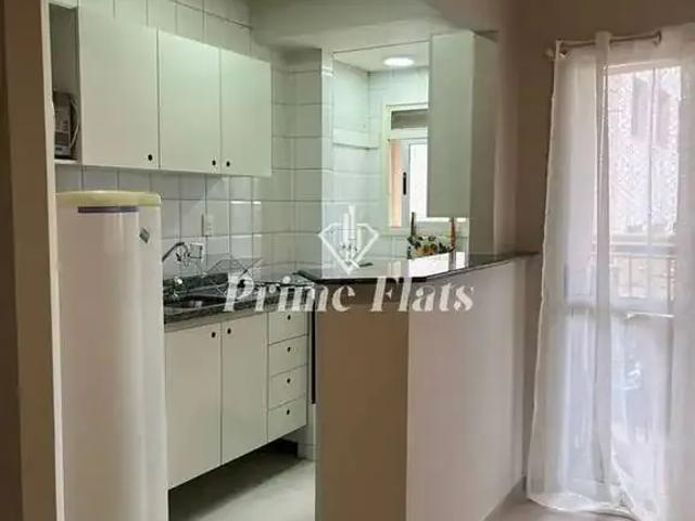 Flat aluguel em Região Imediata de São Paulo, Região Metropolitana de São Paulo