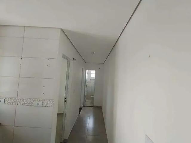 Flat aluguel em Região Imediata de São Paulo, Região Metropolitana de São Paulo