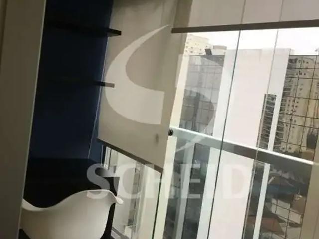 Flat aluguel em Região Imediata de São Paulo, Região Metropolitana de São Paulo