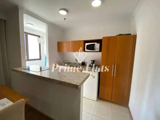 Flat aluguel em Região Imediata de São Paulo, Região Metropolitana de São Paulo