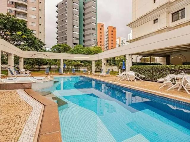 Flat aluguel em Região Imediata de São Paulo, Região Metropolitana de São Paulo