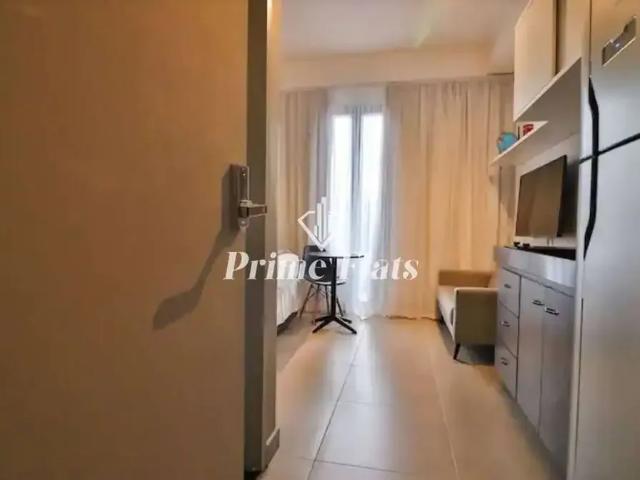 Flat aluguel em Região Imediata de São Paulo, Região Metropolitana de São Paulo