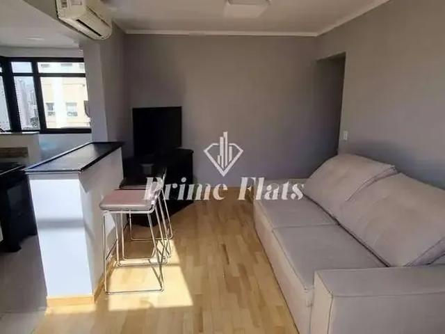 Flat aluguel em Região Imediata de São Paulo, Região Metropolitana de São Paulo