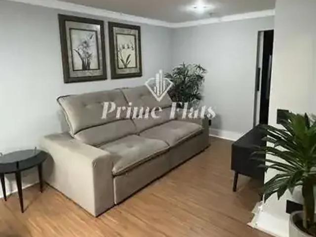 Flat aluguel em Região Imediata de São Paulo, Região Metropolitana de São Paulo