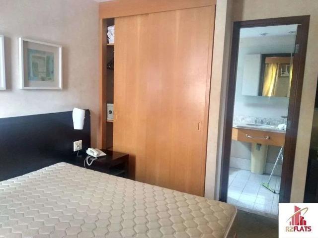 Flat aluguel em Região Imediata de São Paulo, Região Metropolitana de São Paulo