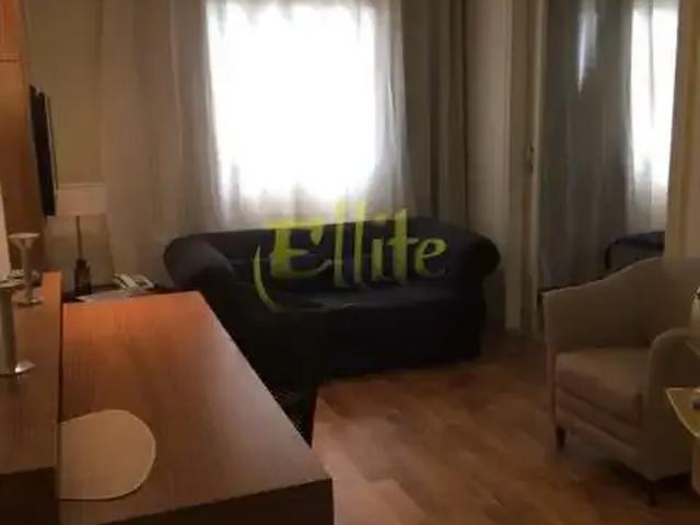 Flat aluguel em Região Imediata de São Paulo, Região Metropolitana de São Paulo