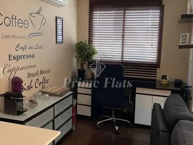 Flat aluguel em Região Imediata de São Paulo, Região Metropolitana de São Paulo