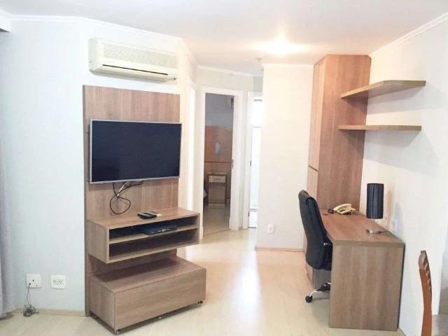 Flat aluguel em Região Imediata de São Paulo, Região Metropolitana de São Paulo