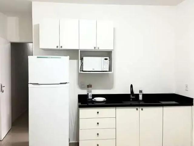 Flat aluguel em Região Imediata de São Paulo, Região Metropolitana de São Paulo