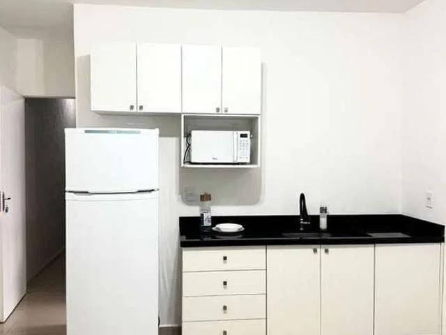 Flat aluguel em Região Imediata de São Paulo, Região Metropolitana de São Paulo