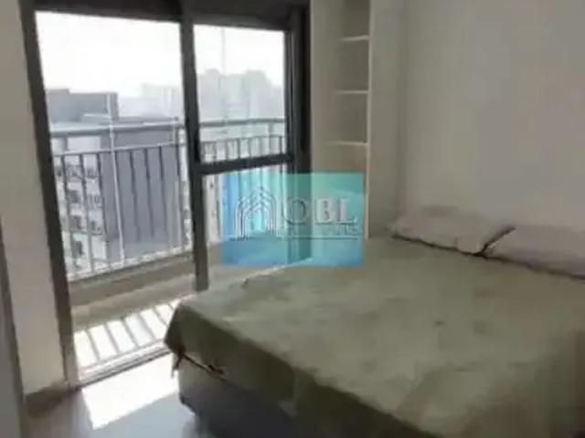 Flat aluguel em Região Imediata de São Paulo, Região Metropolitana de São Paulo