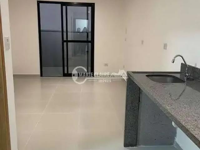Flat aluguel em Região Imediata de São Paulo, Região Metropolitana de São Paulo