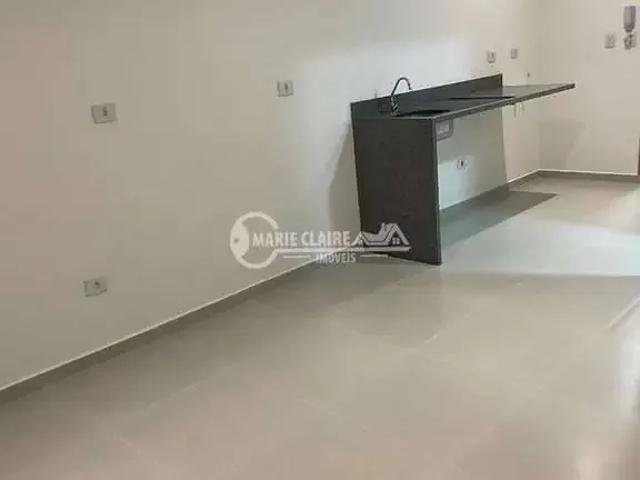 Flat aluguel em Região Imediata de São Paulo, Região Metropolitana de São Paulo