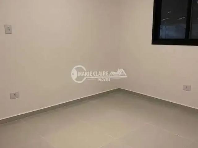 Flat aluguel em Região Imediata de São Paulo, Região Metropolitana de São Paulo