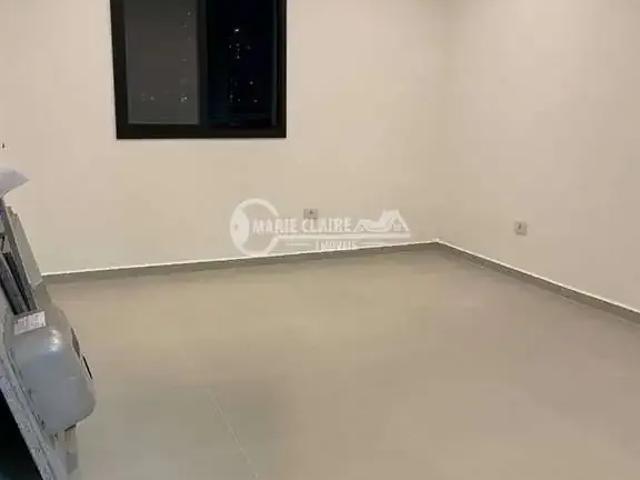 Flat aluguel em Região Imediata de São Paulo, Região Metropolitana de São Paulo