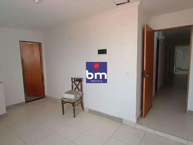 Flat aluguel em Região Imediata de São Paulo, Região Metropolitana de São Paulo