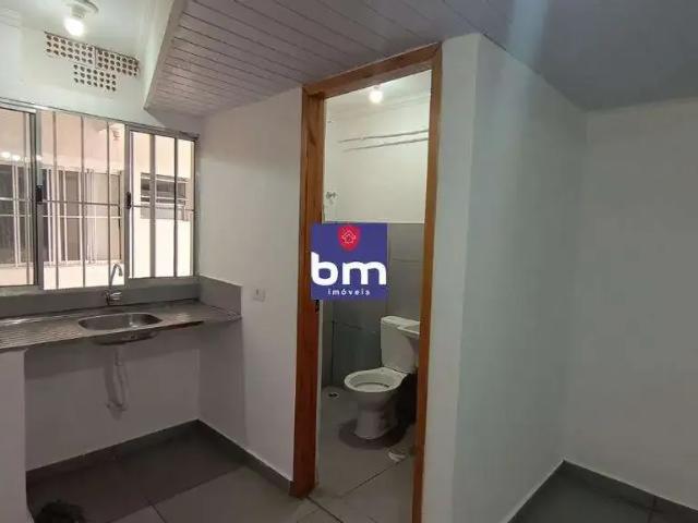 Flat aluguel em Região Imediata de São Paulo, Região Metropolitana de São Paulo
