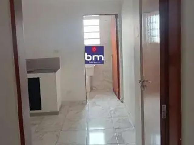 Flat aluguel em Região Imediata de São Paulo, Região Metropolitana de São Paulo