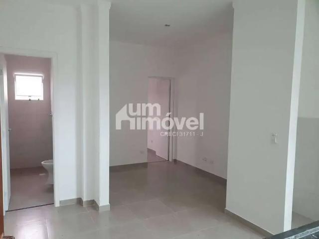 Flat aluguel em Região Imediata de São Paulo, Região Metropolitana de São Paulo