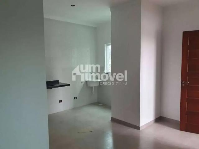 Flat aluguel em Região Imediata de São Paulo, Região Metropolitana de São Paulo