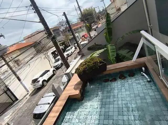 Flat aluguel em Região Imediata de São Paulo, Região Metropolitana de São Paulo