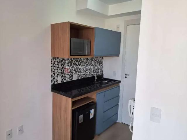 Flat aluguel em Região Imediata de São Paulo, Região Metropolitana de São Paulo