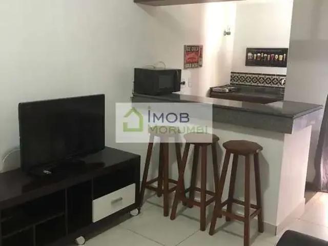 Flat aluguel em Região Imediata de São Paulo, Região Metropolitana de São Paulo