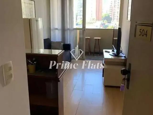 Flat aluguel em Região Imediata de São Paulo, Região Metropolitana de São Paulo