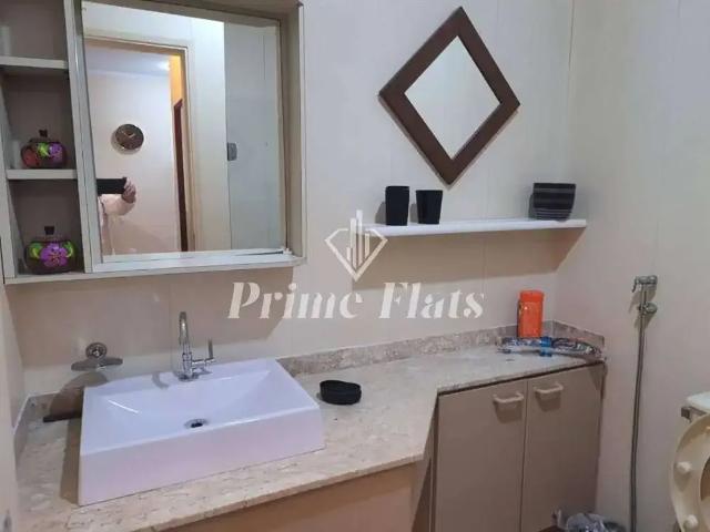 Flat aluguel em Região Imediata de São Paulo, Região Metropolitana de São Paulo