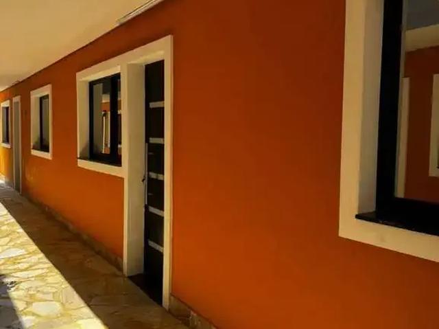 Flat aluguel em Região Imediata de Caraguatatuba-Ubatuba-São Sebastião, Região Metropolitana do Vale do Paraíba e Litoral Norte