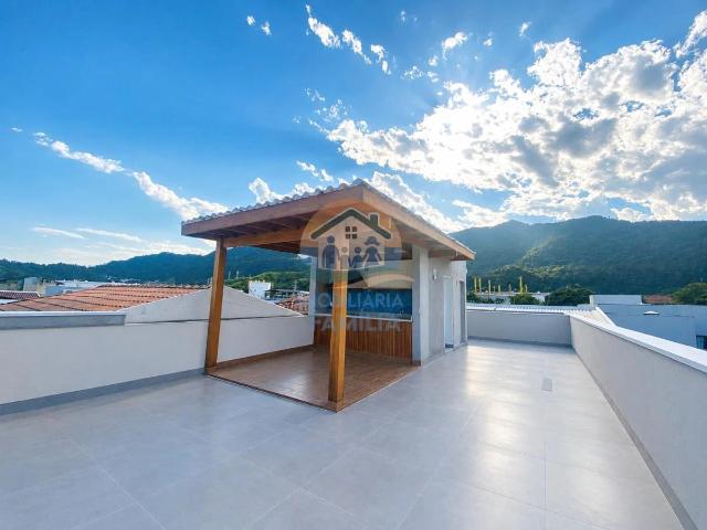 Flat aluguel em Região Imediata de Caraguatatuba-Ubatuba-São Sebastião, Região Metropolitana do Vale do Paraíba e Litoral Norte