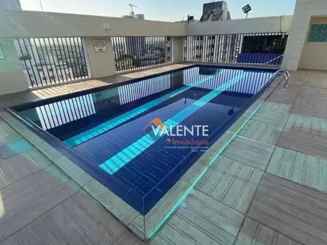 Flat aluguel em Região Imediata de Santos, Região Metropolitana da Baixada Santista
