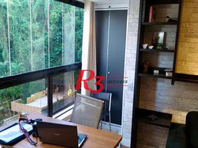 Flat aluguel em Região Imediata de Santos, Região Metropolitana da Baixada Santista