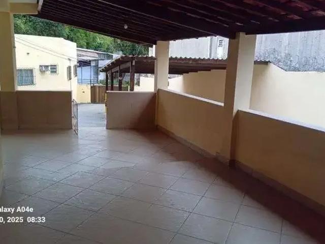 Flat aluguel em Região Geográfica Imediata de Salvador, Região Metropolitana de Salvador
