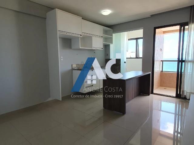 Flat aluguel em Salvador