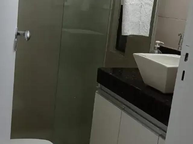 Flat venda em Região Geográfica Imediata de Salvador, Região Metropolitana de Salvador