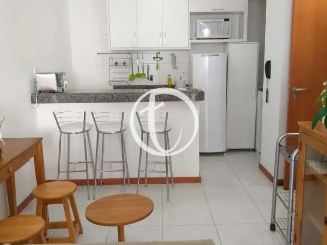 Flat aluguel em Região Geográfica Imediata de Salvador, Região Metropolitana de Salvador