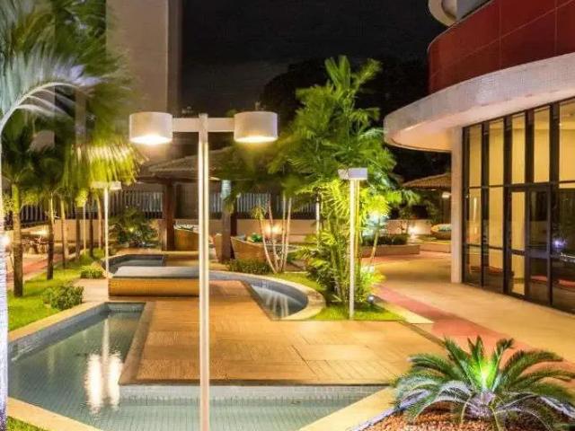 Flat aluguel em Região Geográfica Imediata de Salvador, Região Metropolitana de Salvador