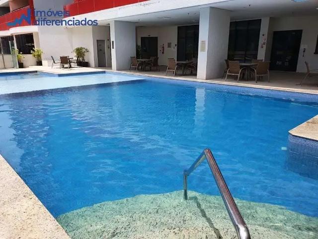 Flat aluguel em Região Geográfica Imediata de Salvador, Região Metropolitana de Salvador
