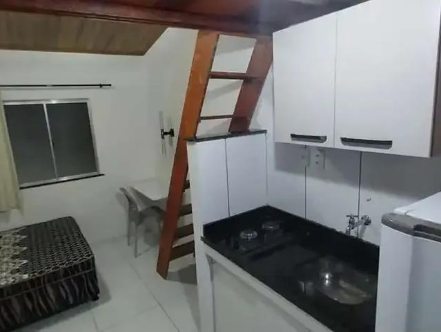 Flat aluguel em Região Geográfica Imediata de Salvador, Região Metropolitana de Salvador