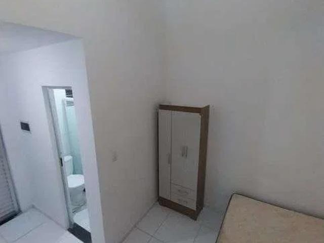 Flat aluguel em Salvador