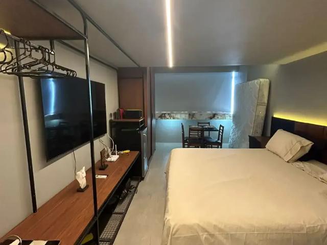 Flat aluguel em Vitória, Bahia