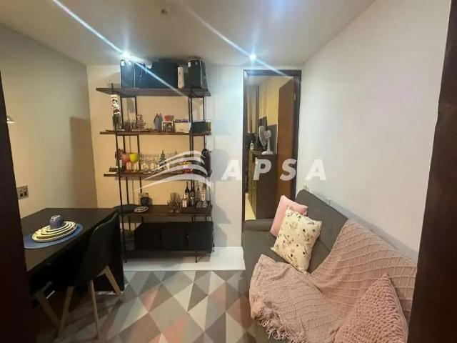 Flat aluguel em Região Geográfica Imediata de Salvador, Região Metropolitana de Salvador